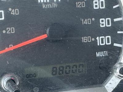 2014 ISUZU NPR IMCOMPLETE CHASIS   - Photo 23 - Winnetka, CA 91306