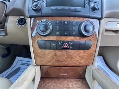 2008 Mercedes-Benz ML 350  $2,500 is only down payment please call for vehicle price - Photo 27 - Winnetka, CA 91306