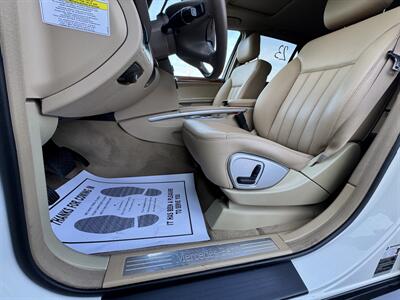 2008 Mercedes-Benz ML 350  $2,500 is only down payment please call for vehicle price - Photo 10 - Winnetka, CA 91306