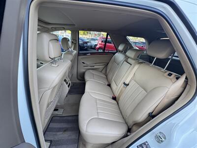 2008 Mercedes-Benz ML 350  $2,500 is only down payment please call for vehicle price - Photo 12 - Winnetka, CA 91306