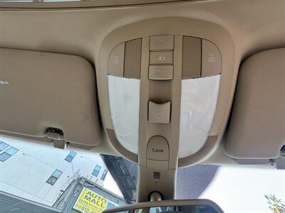2008 Mercedes-Benz ML 350  $2,500 is only down payment please call for vehicle price - Photo 31 - Winnetka, CA 91306