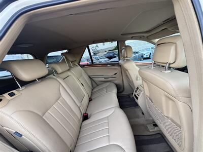 2008 Mercedes-Benz ML 350  $2,500 is only down payment please call for vehicle price - Photo 23 - Winnetka, CA 91306