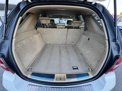 2008 Mercedes-Benz ML 350  $2,500 is only down payment please call for vehicle price - Photo 18 - Winnetka, CA 91306