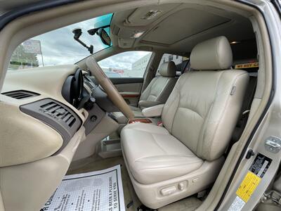 2004 Lexus RX   - Photo 10 - Winnetka, CA 91306