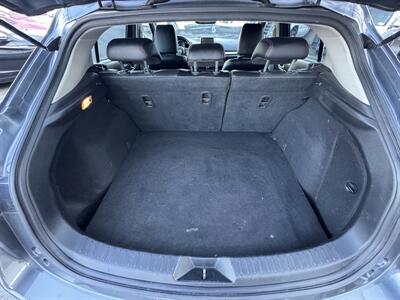 2016 Mazda Mazda3 s Grand Touring  Spañol (818) 288-3783 Antonio - Photo 18 - Winnetka, CA 91306