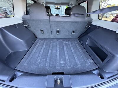 2017 Jeep Patriot Sport   - Photo 15 - Winnetka, CA 91306