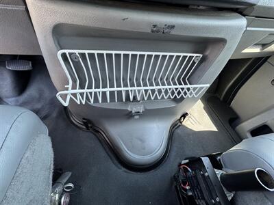 2014 Ford E-150   - Photo 13 - Winnetka, CA 91306