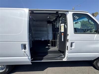 2014 Ford E-150   - Photo 22 - Winnetka, CA 91306