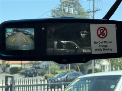2014 Ford E-150   - Photo 15 - Winnetka, CA 91306