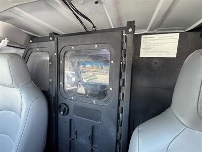 2014 Ford E-150   - Photo 12 - Winnetka, CA 91306