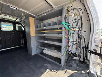 2014 Ford E-150   - Photo 18 - Winnetka, CA 91306