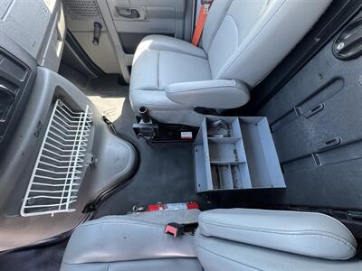 2014 Ford E-150   - Photo 11 - Winnetka, CA 91306