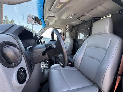 2014 Ford E-150   - Photo 8 - Winnetka, CA 91306