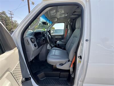 2014 Ford E-150   - Photo 9 - Winnetka, CA 91306