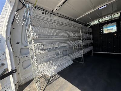 2014 Ford E-150   - Photo 17 - Winnetka, CA 91306