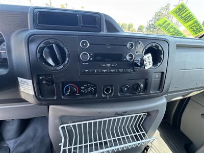 2014 Ford E-150   - Photo 14 - Winnetka, CA 91306
