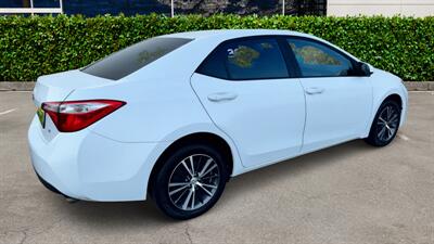 2016 Toyota Corolla L   - Photo 7 - Winnetka, CA 91306