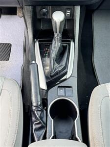 2016 Toyota Corolla L   - Photo 28 - Winnetka, CA 91306