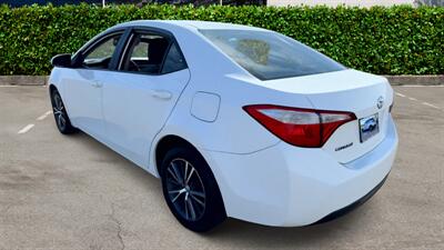 2016 Toyota Corolla L   - Photo 4 - Winnetka, CA 91306