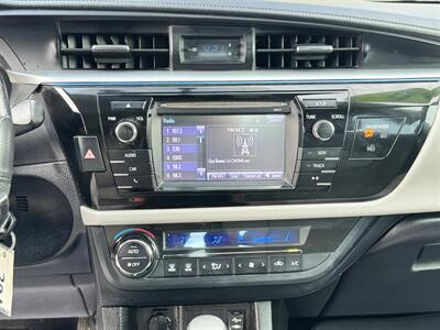 2016 Toyota Corolla L   - Photo 24 - Winnetka, CA 91306