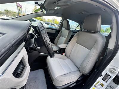 2016 Toyota Corolla L   - Photo 9 - Winnetka, CA 91306