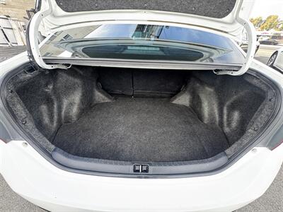 2016 Toyota Corolla L   - Photo 26 - Winnetka, CA 91306