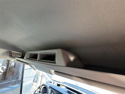 2020 Ford Transit 150   - Photo 29 - Winnetka, CA 91306