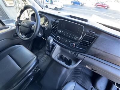 2020 Ford Transit 150   - Photo 28 - Winnetka, CA 91306