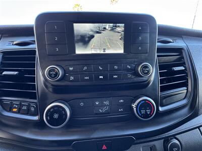 2020 Ford Transit 150   - Photo 26 - Winnetka, CA 91306