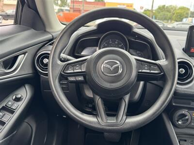 2019 Mazda CX-3 Sport  Buy Here Pay Here $1995 Down Payment - Photo 10 - Winnetka, CA 91306