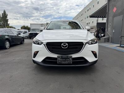 2019 Mazda CX-3 Sport  Buy Here Pay Here $1995 Down Payment - Photo 3 - Winnetka, CA 91306