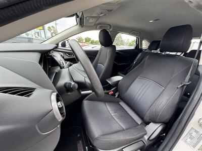2019 Mazda CX-3 Sport  Buy Here Pay Here $1995 Down Payment - Photo 30 - Winnetka, CA 91306