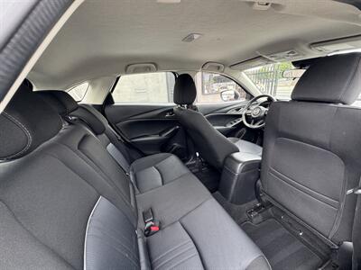 2019 Mazda CX-3 Sport  Buy Here Pay Here $1995 Down Payment - Photo 16 - Winnetka, CA 91306