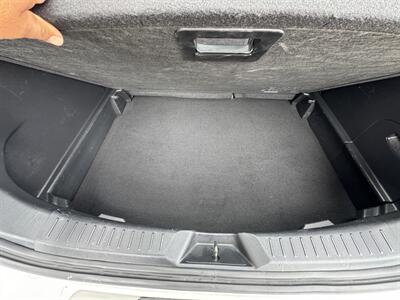 2019 Mazda CX-3 Sport  Buy Here Pay Here $1995 Down Payment - Photo 23 - Winnetka, CA 91306