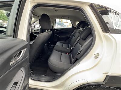 2019 Mazda CX-3 Sport  Buy Here Pay Here $1995 Down Payment - Photo 26 - Winnetka, CA 91306