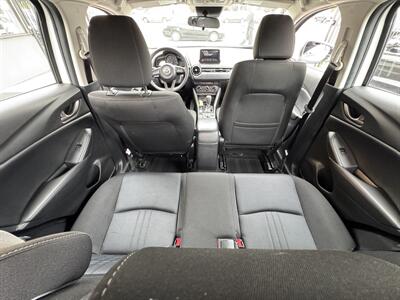 2019 Mazda CX-3 Sport  Buy Here Pay Here $1995 Down Payment - Photo 22 - Winnetka, CA 91306