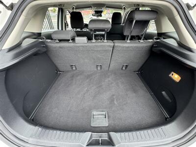 2019 Mazda CX-3 Sport  Buy Here Pay Here $1995 Down Payment - Photo 24 - Winnetka, CA 91306