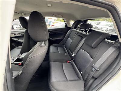 2019 Mazda CX-3 Sport  Buy Here Pay Here $1995 Down Payment - Photo 28 - Winnetka, CA 91306
