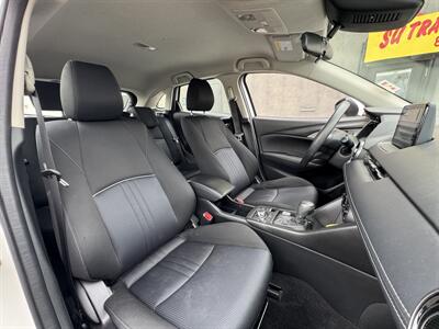 2019 Mazda CX-3 Sport  Buy Here Pay Here $1995 Down Payment - Photo 17 - Winnetka, CA 91306