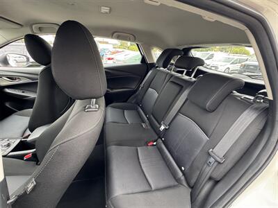 2019 Mazda CX-3 Sport  Buy Here Pay Here $1995 Down Payment - Photo 25 - Winnetka, CA 91306
