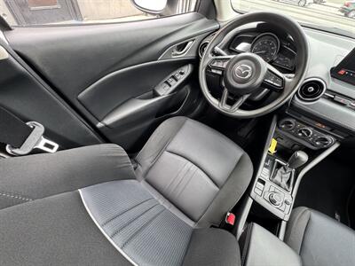 2019 Mazda CX-3 Sport  Buy Here Pay Here $1995 Down Payment - Photo 6 - Winnetka, CA 91306
