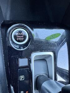 2020 Nissan Kicks SV   - Photo 29 - Winnetka, CA 91306