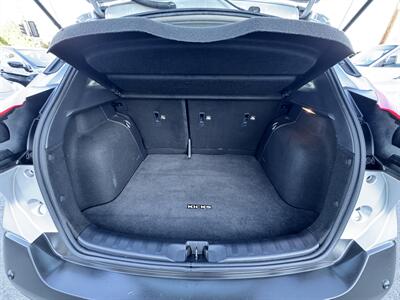 2020 Nissan Kicks SV   - Photo 19 - Winnetka, CA 91306