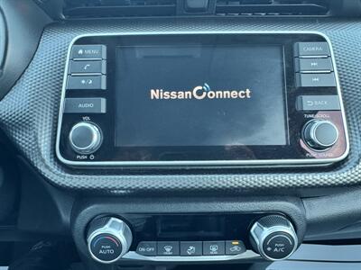 2020 Nissan Kicks SV   - Photo 25 - Winnetka, CA 91306