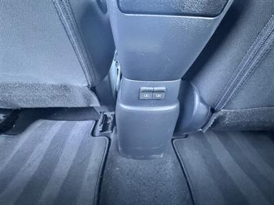 2020 Nissan Kicks SV   - Photo 13 - Winnetka, CA 91306