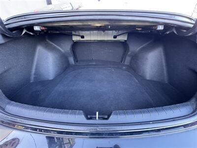 2022 Kia K5 LXS   - Photo 13 - Winnetka, CA 91306