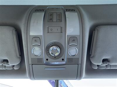 2015 Audi Q7 3.0 quattro TDI Premium Plus - Photo 36 - Winnetka, CA 91306