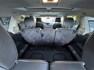 2015 Audi Q7 3.0 quattro TDI Premium Plus - Photo 20 - Winnetka, CA 91306
