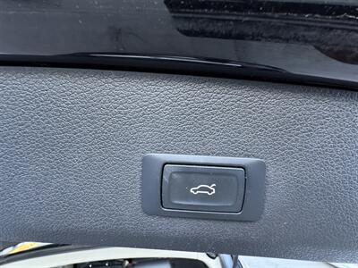 2015 Audi Q7 3.0 quattro TDI Premium Plus - Photo 31 - Winnetka, CA 91306