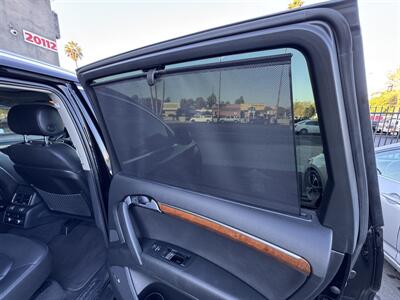 2015 Audi Q7 3.0 quattro TDI Premium Plus - Photo 28 - Winnetka, CA 91306